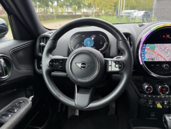 57594878-mini-countryman-1-5-co-s-e-all4-chil-2022