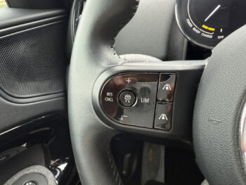 57594878-mini-countryman-1-5-co-s-e-all4-chil-2022