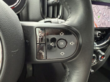 57594878-mini-countryman-1-5-co-s-e-all4-chil-2022