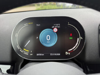 57594878-mini-countryman-1-5-co-s-e-all4-chil-2022