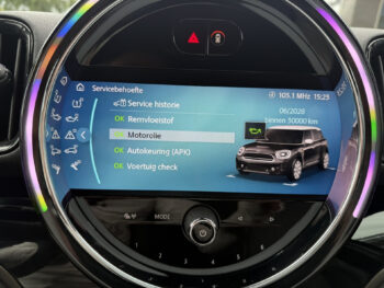 57594878-mini-countryman-1-5-co-s-e-all4-chil-2022