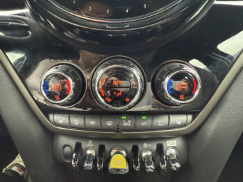 57594878-mini-countryman-1-5-co-s-e-all4-chil-2022