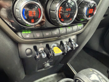 57594878-mini-countryman-1-5-co-s-e-all4-chil-2022