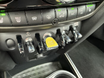 57594878-mini-countryman-1-5-co-s-e-all4-chil-2022