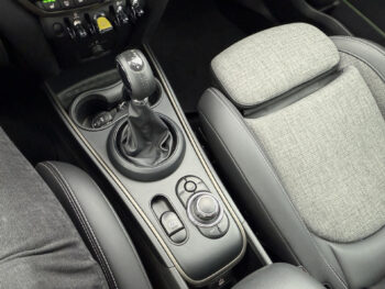 57594878-mini-countryman-1-5-co-s-e-all4-chil-2022