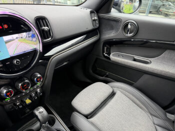 57594878-mini-countryman-1-5-co-s-e-all4-chil-2022