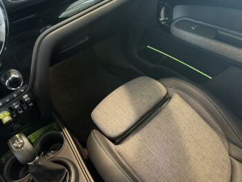 57594878-mini-countryman-1-5-co-s-e-all4-chil-2022
