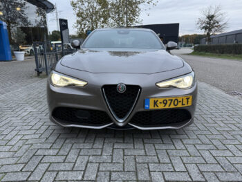 57733014-alfa-romeo-giulia-2-0t-super-2021