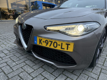 57733014-alfa-romeo-giulia-2-0t-super-2021