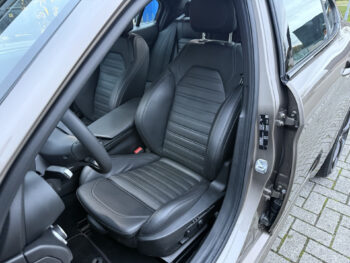 57733014-alfa-romeo-giulia-2-0t-super-2021