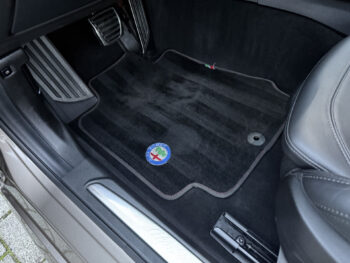 57733014-alfa-romeo-giulia-2-0t-super-2021