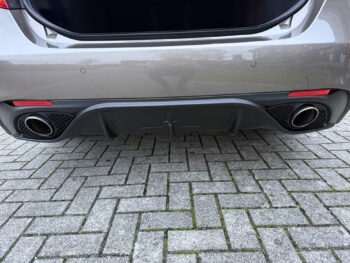 57733014-alfa-romeo-giulia-2-0t-super-2021