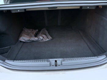57733014-alfa-romeo-giulia-2-0t-super-2021