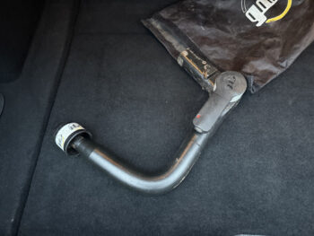 57733014-alfa-romeo-giulia-2-0t-super-2021