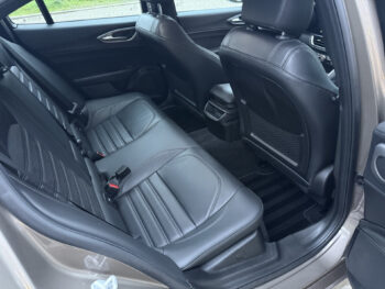 57733014-alfa-romeo-giulia-2-0t-super-2021