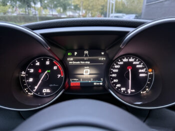 57733014-alfa-romeo-giulia-2-0t-super-2021
