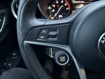 57733014-alfa-romeo-giulia-2-0t-super-2021