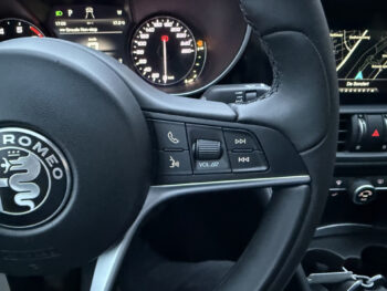 57733014-alfa-romeo-giulia-2-0t-super-2021