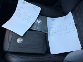 57733014-alfa-romeo-giulia-2-0t-super-2021