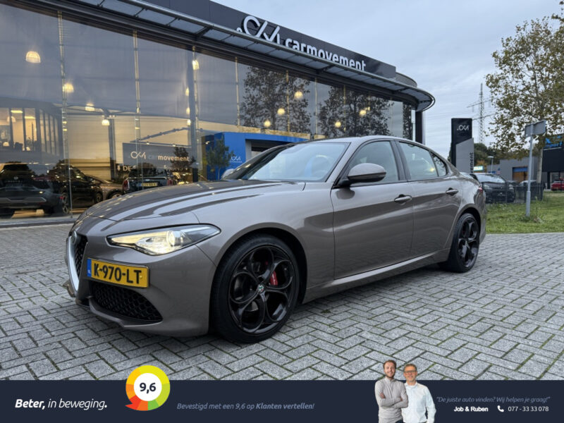 57733014-alfa-romeo-giulia-2-0t-super-2021
