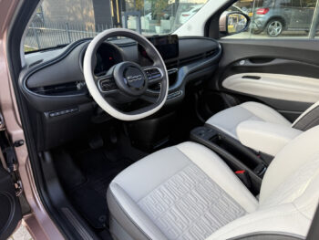 57758851-fiat-500e-la-prima-42-kwh-2022