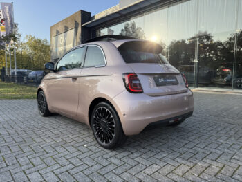 57758851-fiat-500e-la-prima-42-kwh-2022