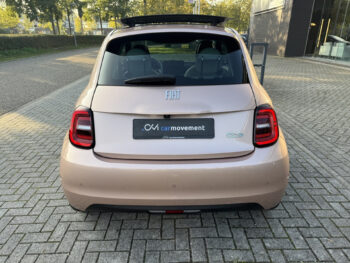 57758851-fiat-500e-la-prima-42-kwh-2022