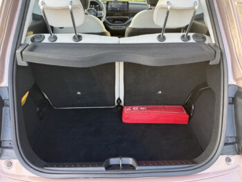 57758851-fiat-500e-la-prima-42-kwh-2022