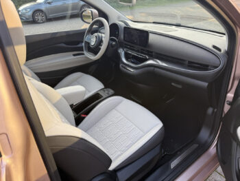 57758851-fiat-500e-la-prima-42-kwh-2022