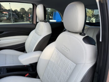 57758851-fiat-500e-la-prima-42-kwh-2022