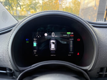 57758851-fiat-500e-la-prima-42-kwh-2022