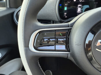 57758851-fiat-500e-la-prima-42-kwh-2022