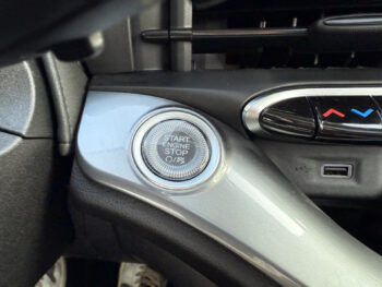 57758851-fiat-500e-la-prima-42-kwh-2022