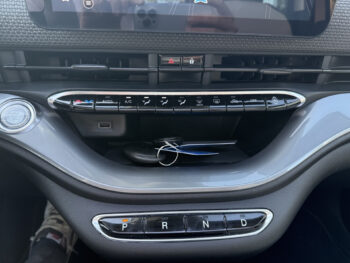 57758851-fiat-500e-la-prima-42-kwh-2022