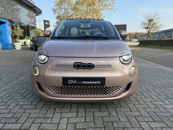 57758851-fiat-500e-la-prima-42-kwh-2022