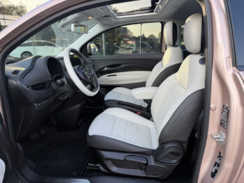 57758851-fiat-500e-la-prima-42-kwh-2022