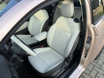 57758851-fiat-500e-la-prima-42-kwh-2022