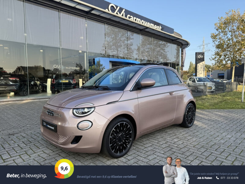 57758851-fiat-500e-la-prima-42-kwh-2022