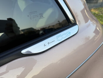57758851-fiat-500e-la-prima-42-kwh-2022