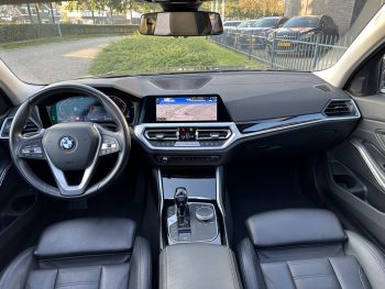BMW 3 Serie K-029-FH