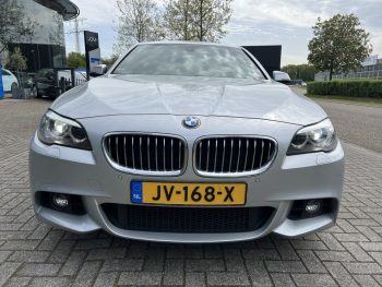 BMW 5 Serie JV-168-X