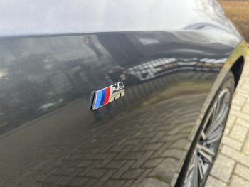 BMW 3 Serie J-649-TZ